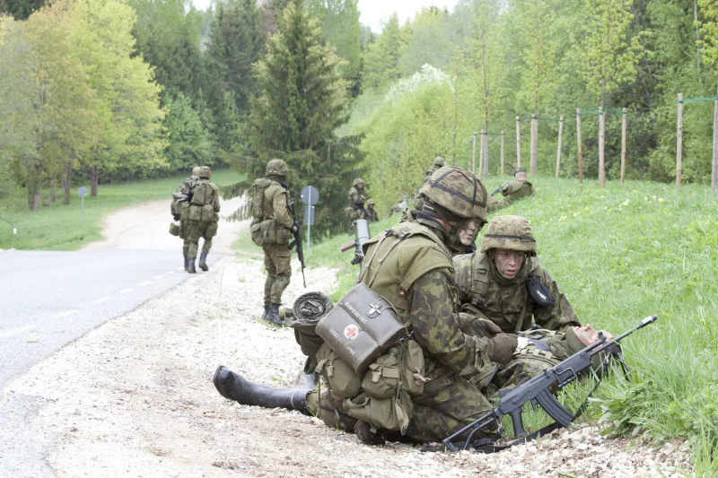 Estonian-Defence-Force-82194d.webp