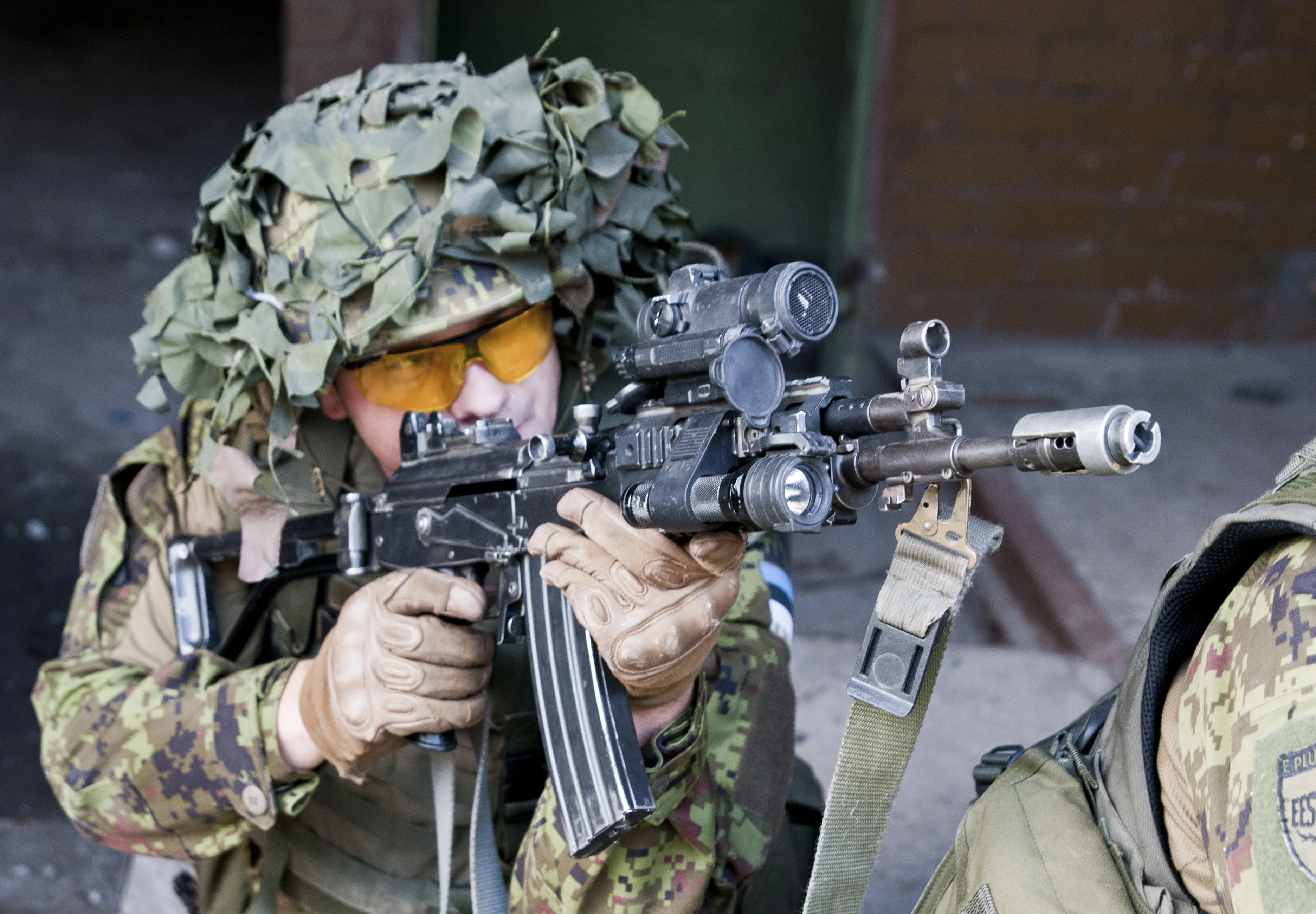 Estonian Scout Battalion 3.webp