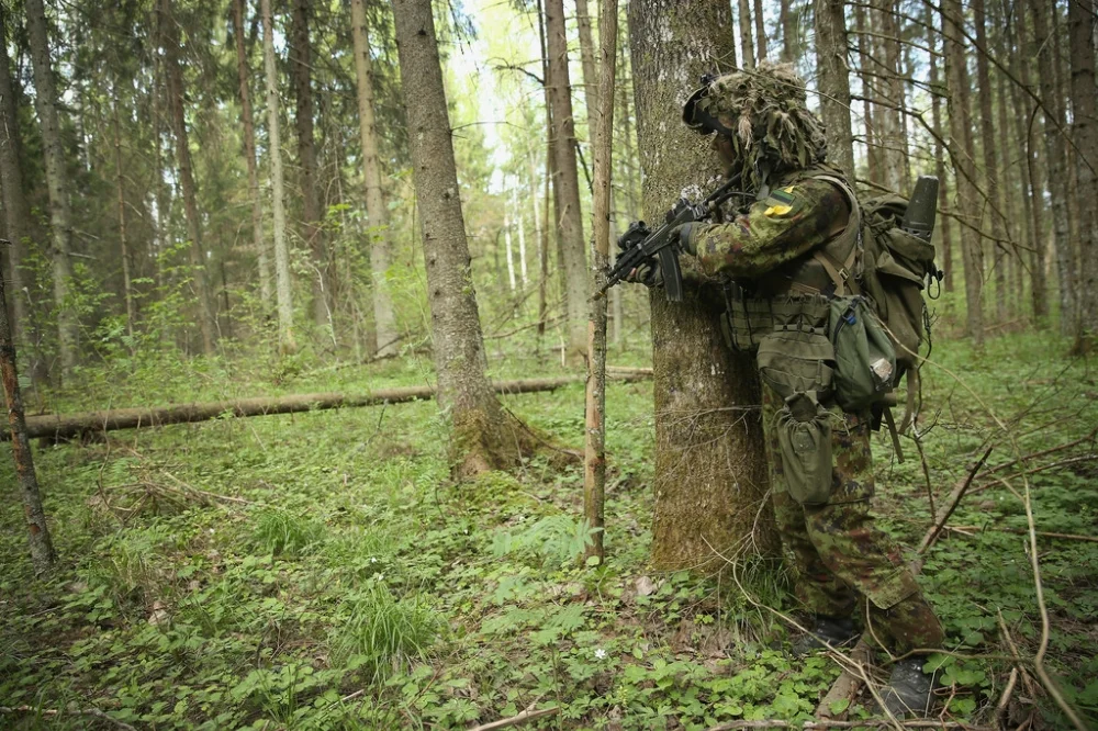 Estonian-Scouts-Battalion.webp