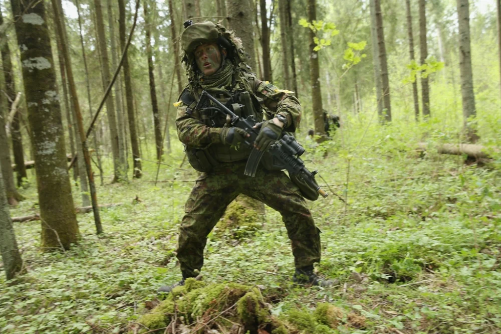 Estonian-Scouts-Battalion2.webp