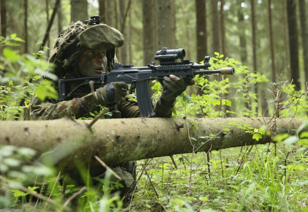 Estonian-Scouts-Battalion3.webp