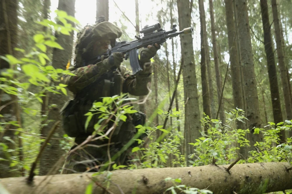 Estonian-Scouts-Battalion4.webp