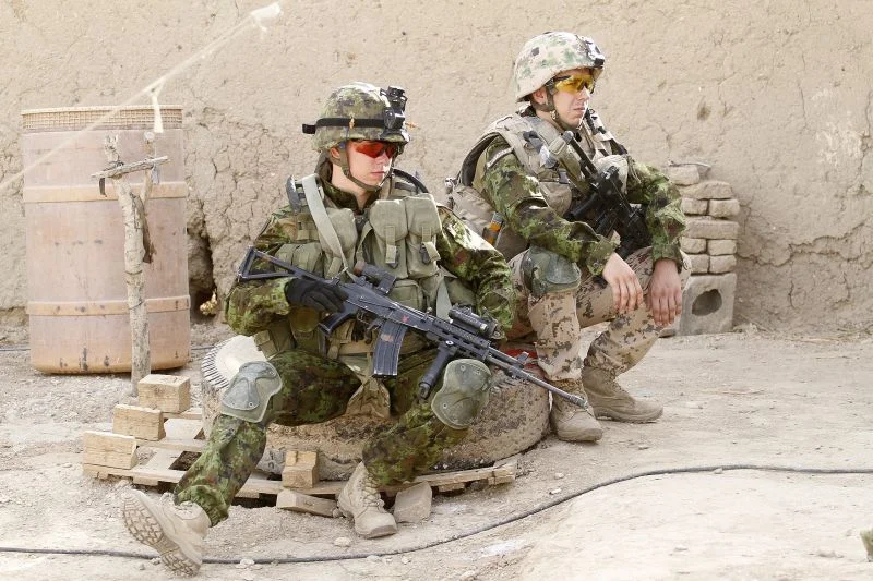 Estonian-Soldiers-2775641.webp