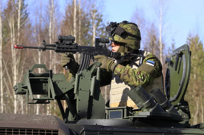 Estonian-Soldiers1.webp