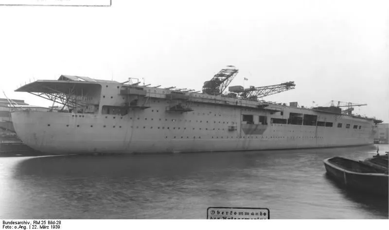 eted-german-aircraft-carrier-graf-v0-5fx9uxp6kqzd1.webp