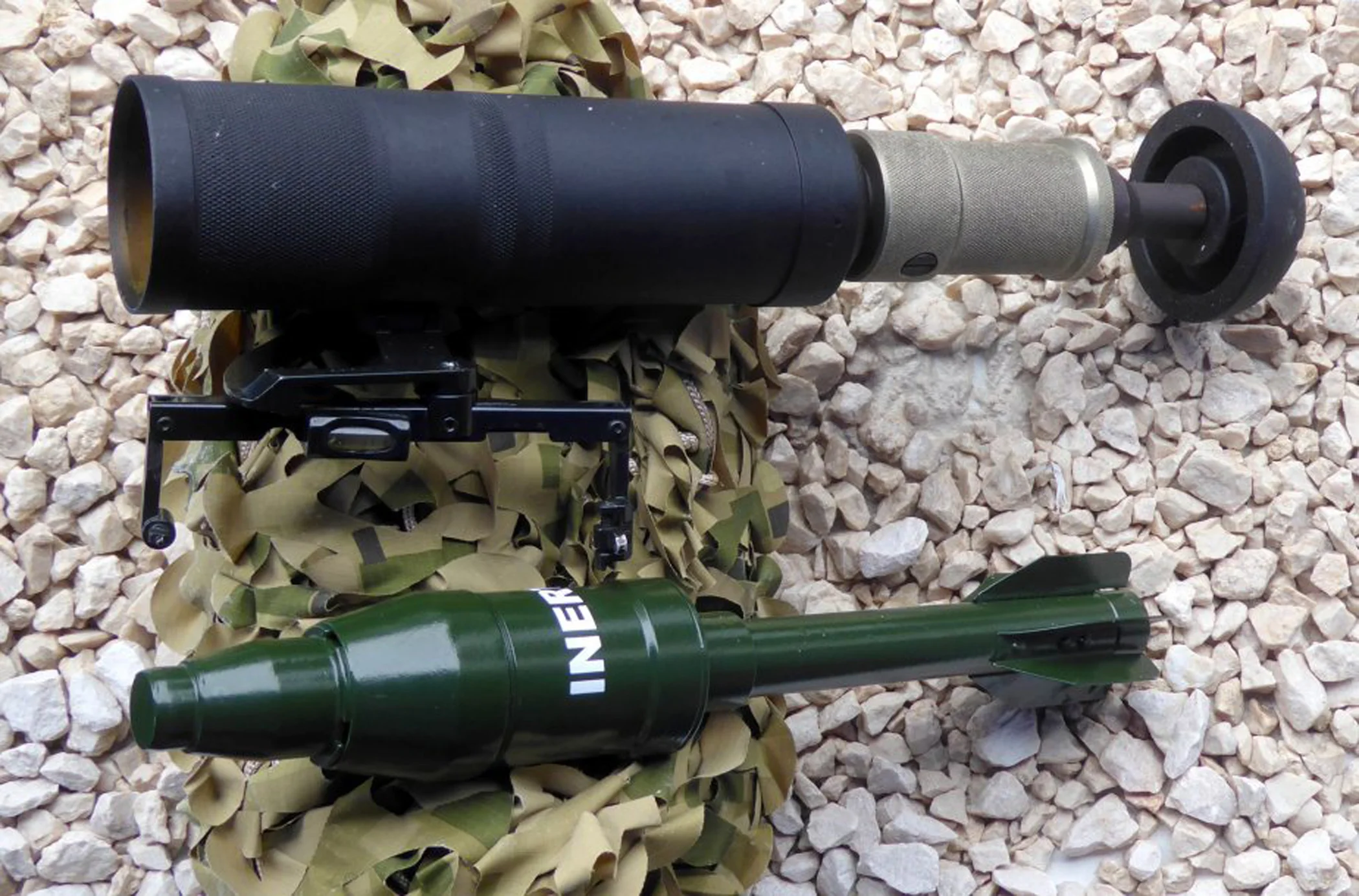 Eurosatory_2018_Georgian_company_Delta_unveils_GNM_60_60mm_mortar.webp