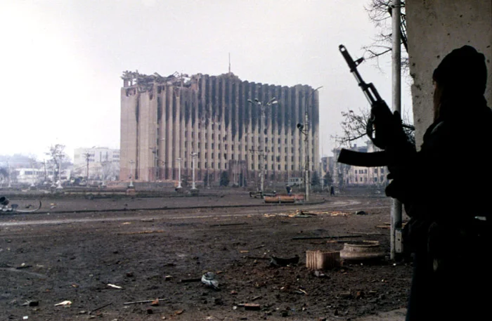 Evstafiev-chechnya-palace-gunman.webp