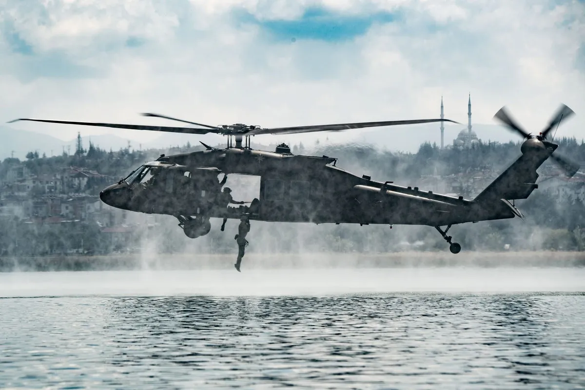 -exercise-with-Turkish-Naval-Special-Operation-For.webp