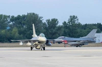 f-16_szlovaklegiero-2.webp