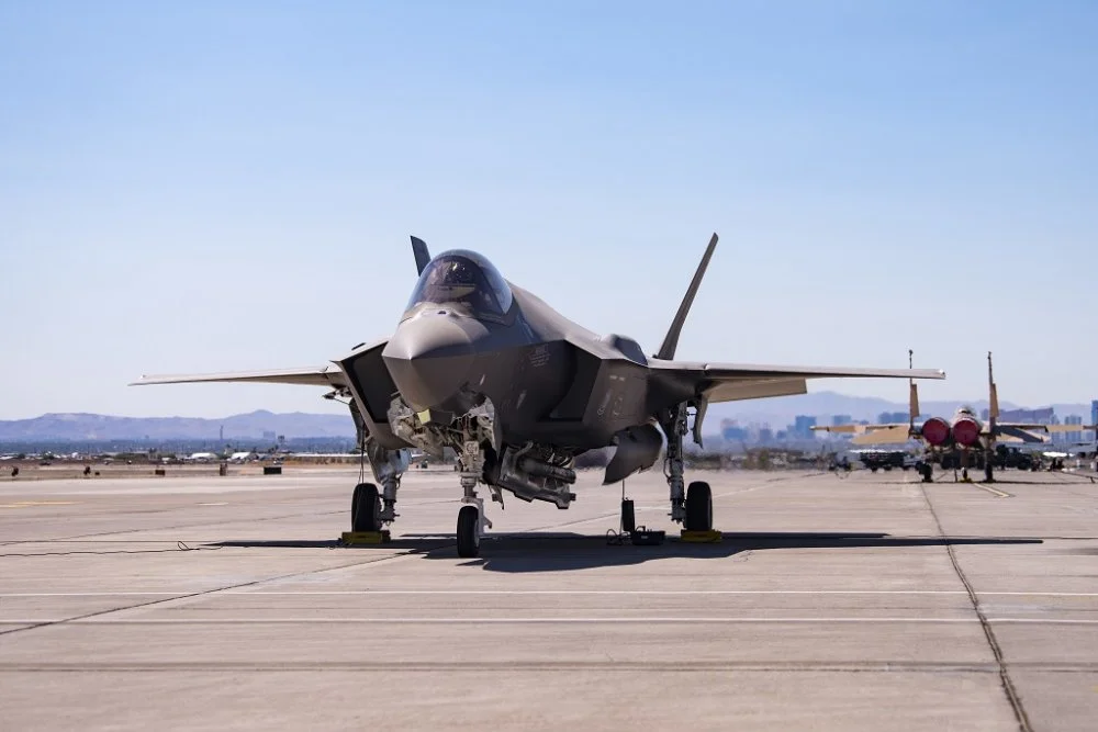 F-35_B61-12_Full_Weapon_System_Demo_2.webp