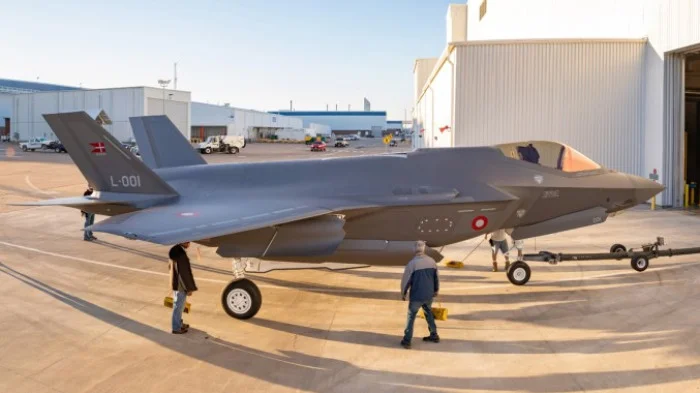 f-35a-l-001_dania-3.webp