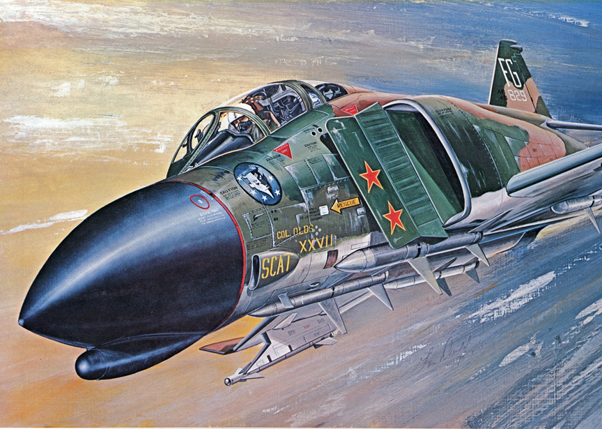 F-4-Mi-G-Killers-IA20.jpg