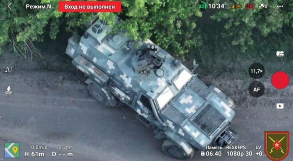 f-a-ukrainian-oncilla-armored-car-v0-6f68c4pnv4zc1.jpg