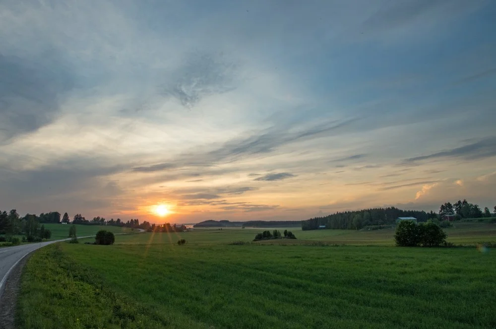 F24_7219-d-m-2000w.webp