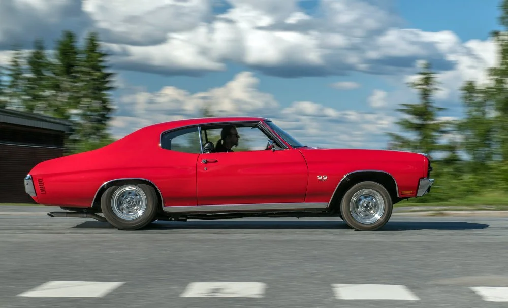 F24_8164-d-1-m-2000w.webp