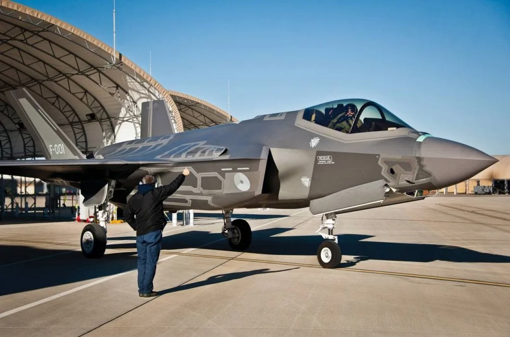 f35 holand.webp