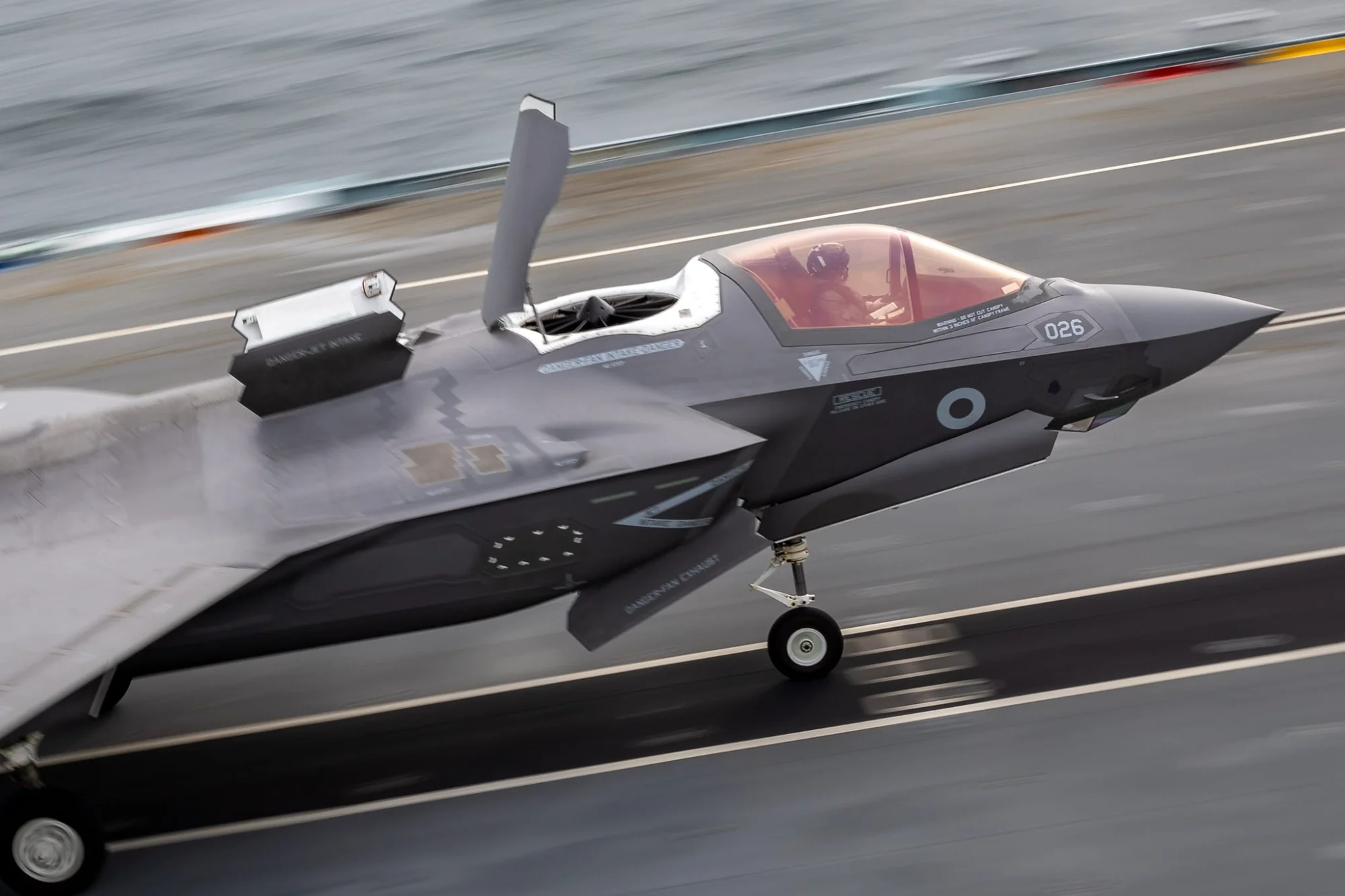 f35 prince o wales.webp