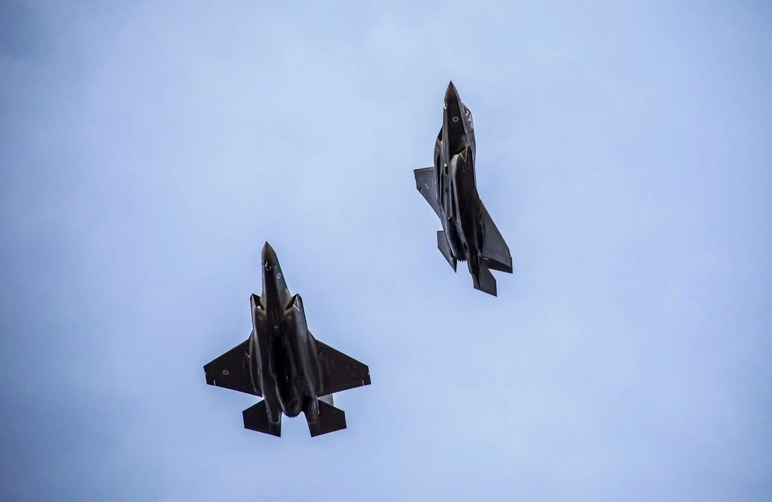 f35b_cypr_02.jpg