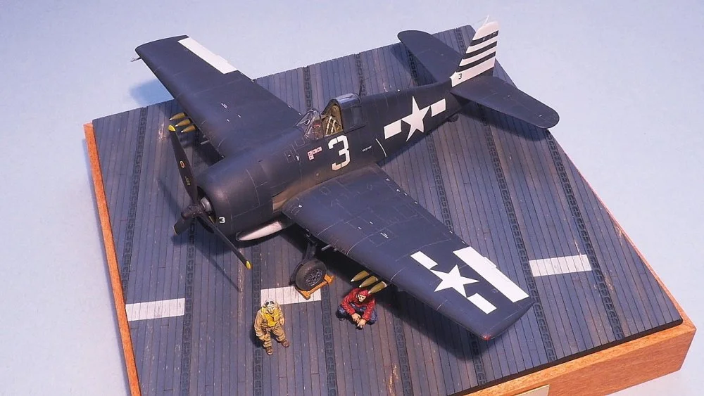 F6F-5 (92).JPG