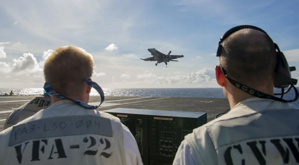 FA-18E Super Hornet from the Kestrels of Strike Fighter Squadron (VFA) 137A1.webp