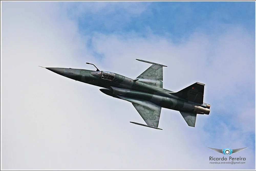 FAB-Brazil-F-5-BR.webp