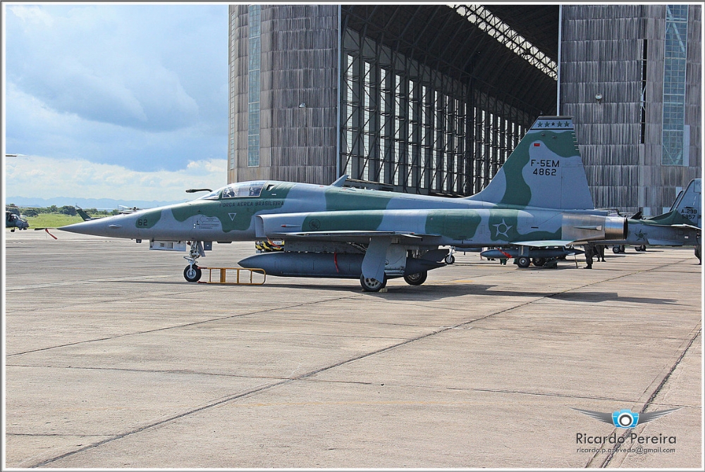 FAB-Brazil-F-5-BR2.jpg