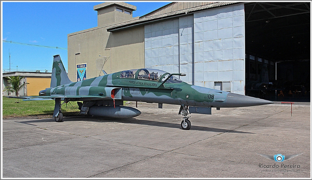 FAB-Brazil-F-5-BR3.jpg