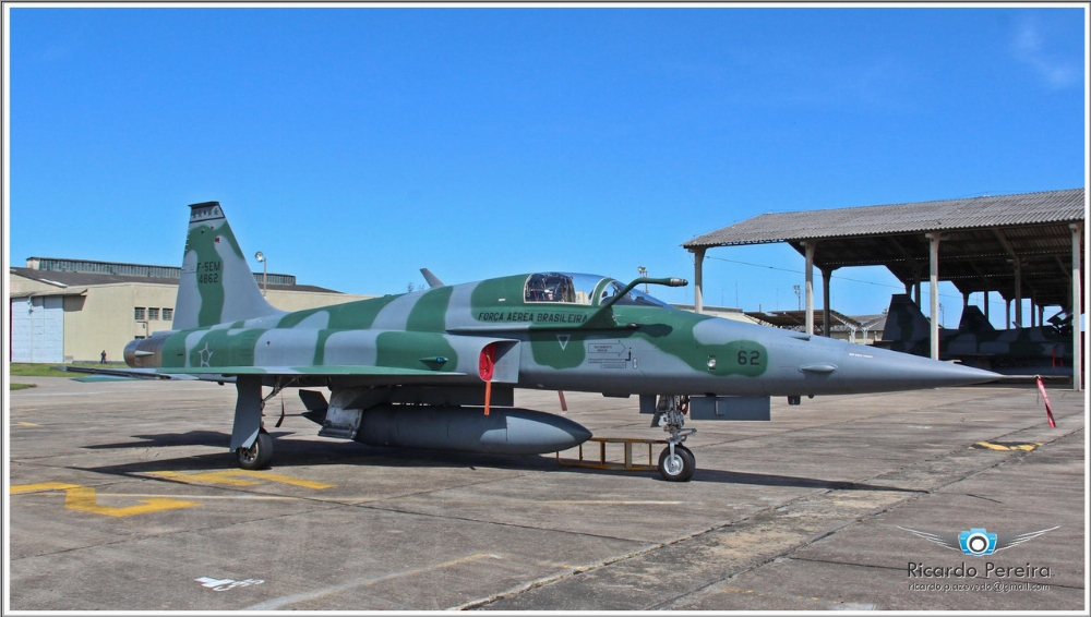 FAB-Brazil-F-5-BR4.jpg