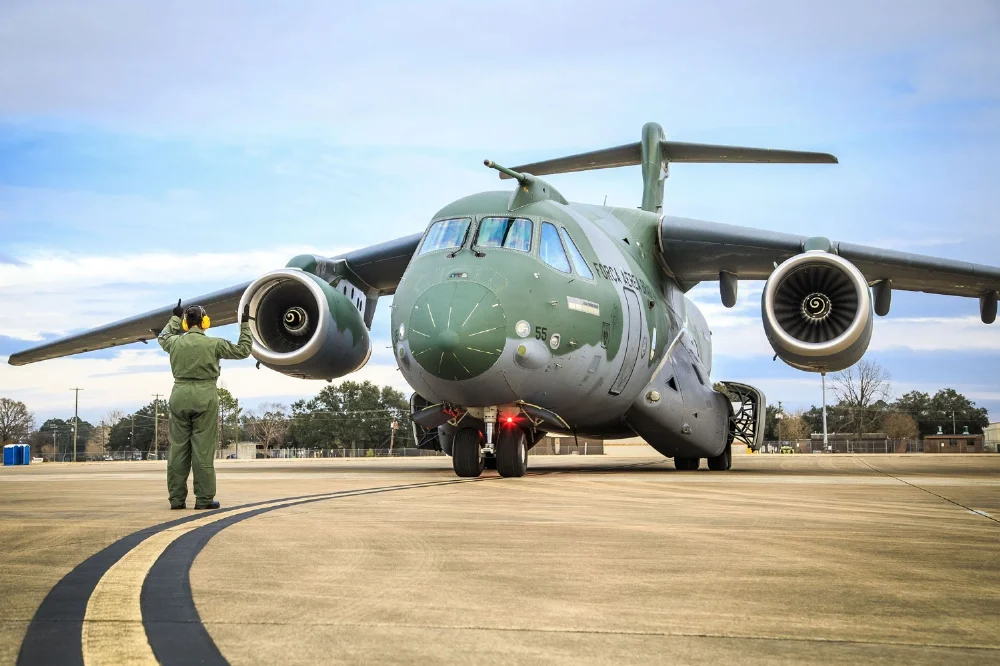 fab-kc-390-3.webp