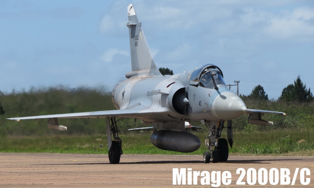 FAB-Mirage2000-9871.jpg