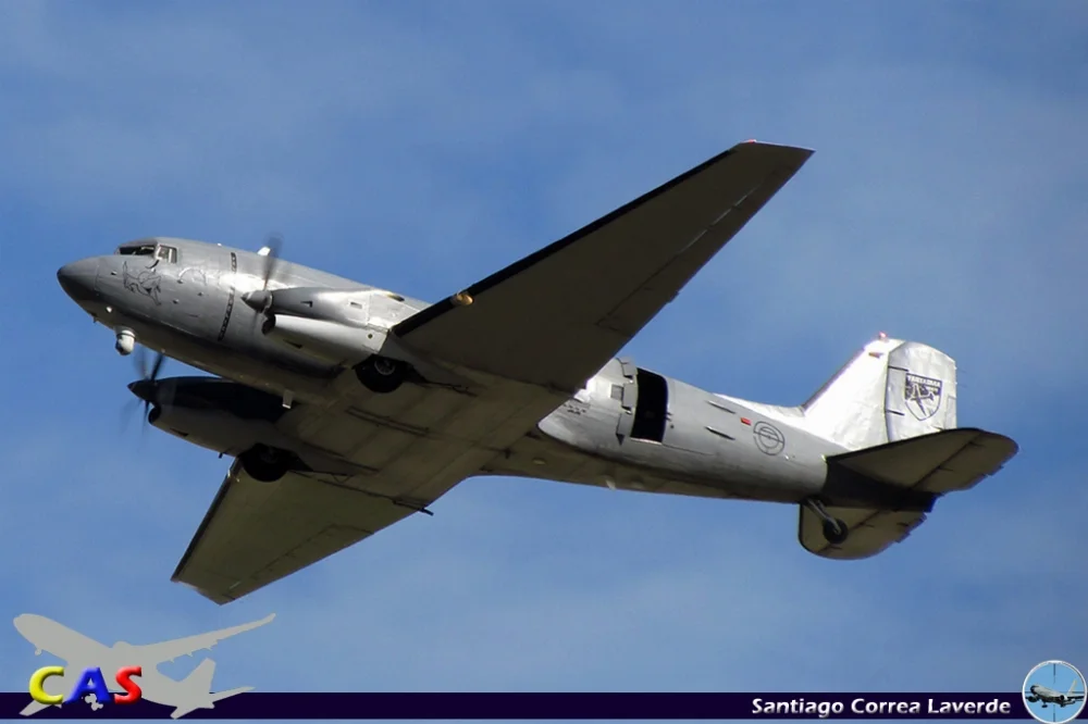 FAC-Douglas-AC-47-T-Fantasma-SCL1.webp