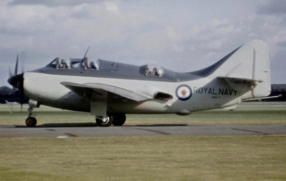 fairey_gannet_as-4_xa417_ringway_15-06-56_edited-2-webp.384194