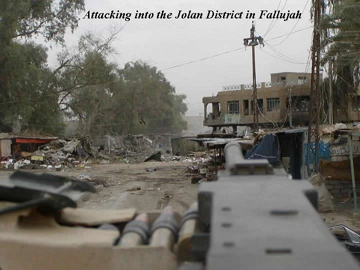 fallujah_m1a1_15.webp