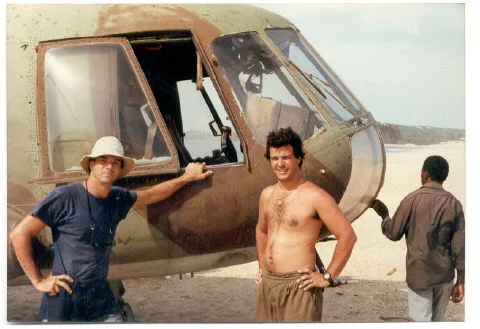 FAM-075 pilots.webp
