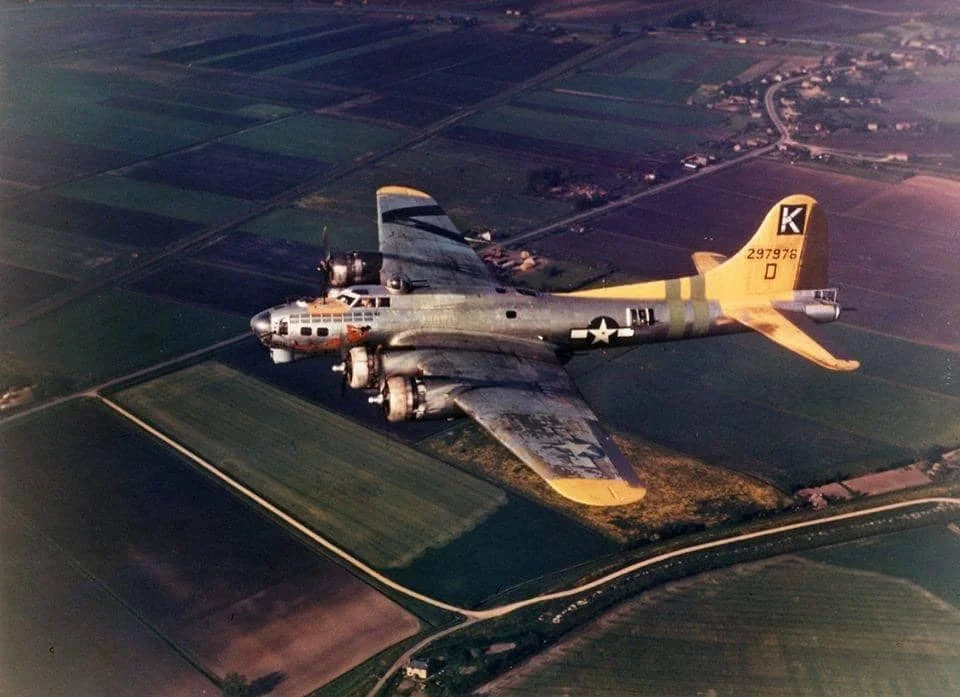 Famous-B-17-of-the-447th-BG-Rattlesden.webp