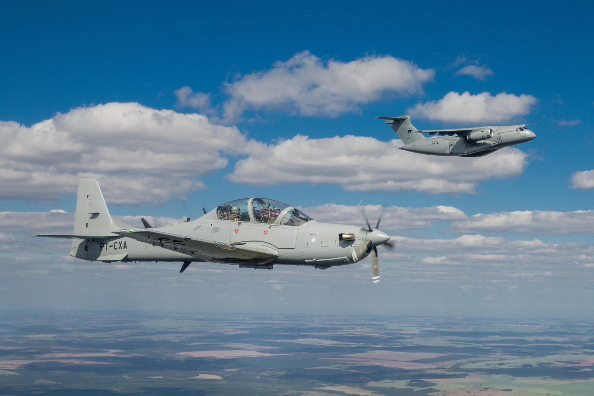 FAPs-A-29N-and-KC-390-Millennium-1-scaled.webp