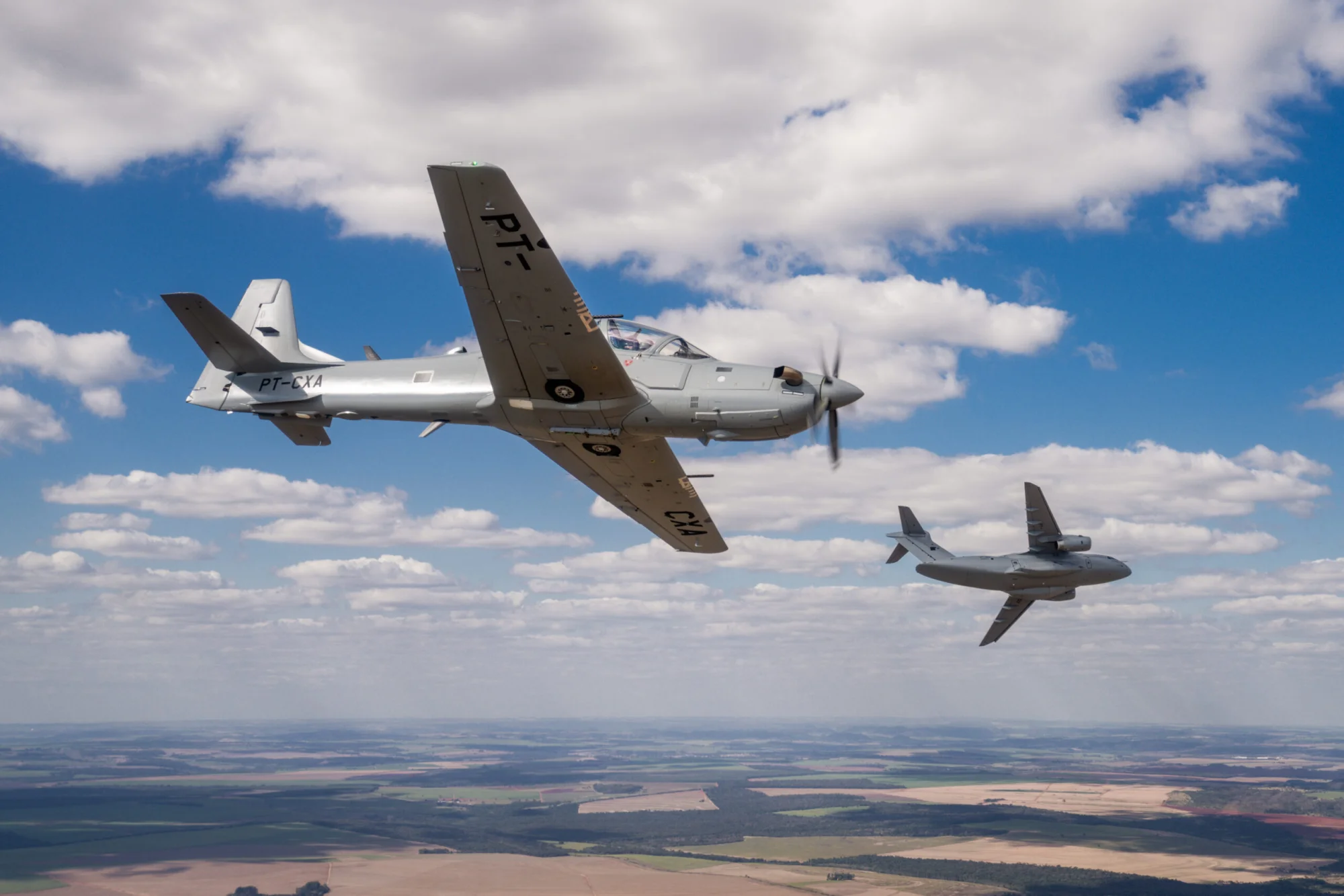 FAPs-A-29N-and-KC-390-Millennium-2-scaled.webp