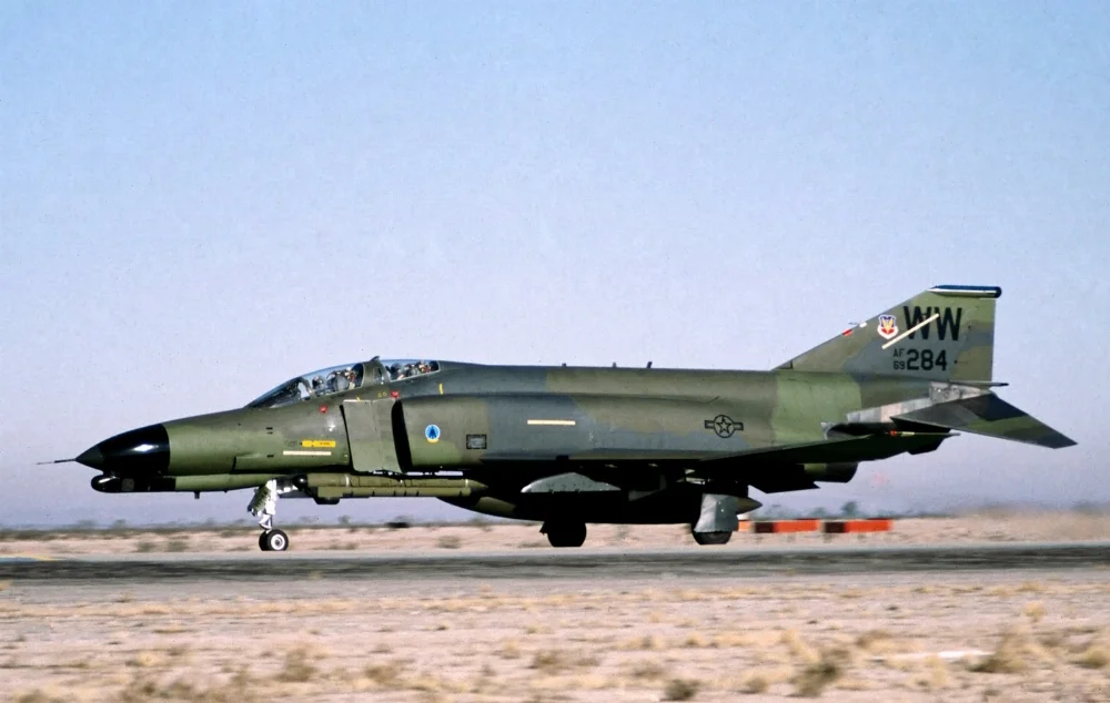 FC320wyWEAkpsgE?format=jpg&name=large.webp