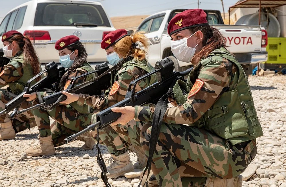 Female_Peshmerga_Training.webp