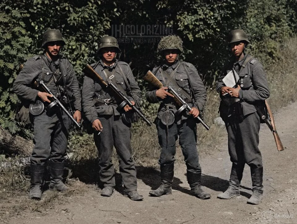 Finnish-soldiers-from-IR-7.webp