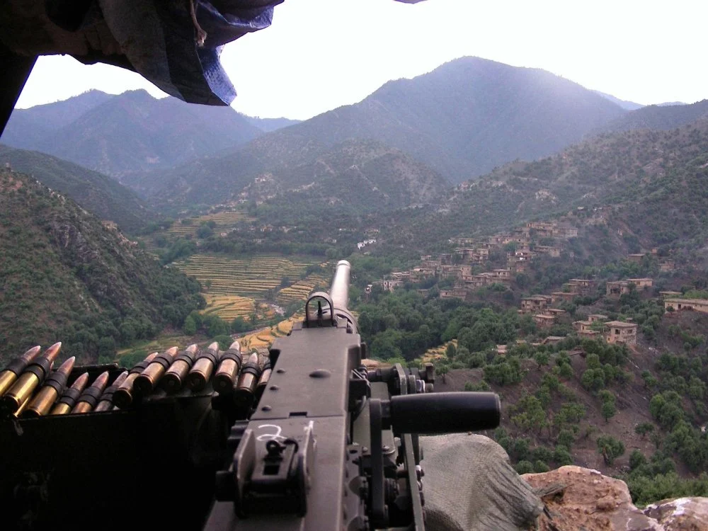 Firebase_Phoenix_overlooking_the_Korengal_Valley.webp