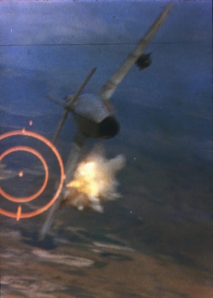 firing-on-and-hitting-a-mig-17-on-v0-8x4kjy91gbad1.webp