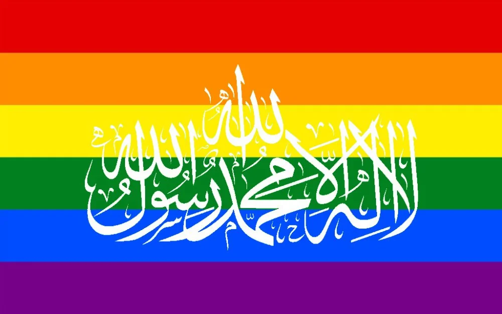 Flag_of_Hamas copy.webp