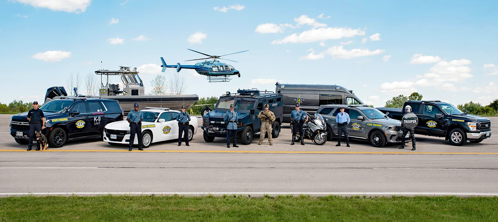 Fleet-Members-1600x712.webp