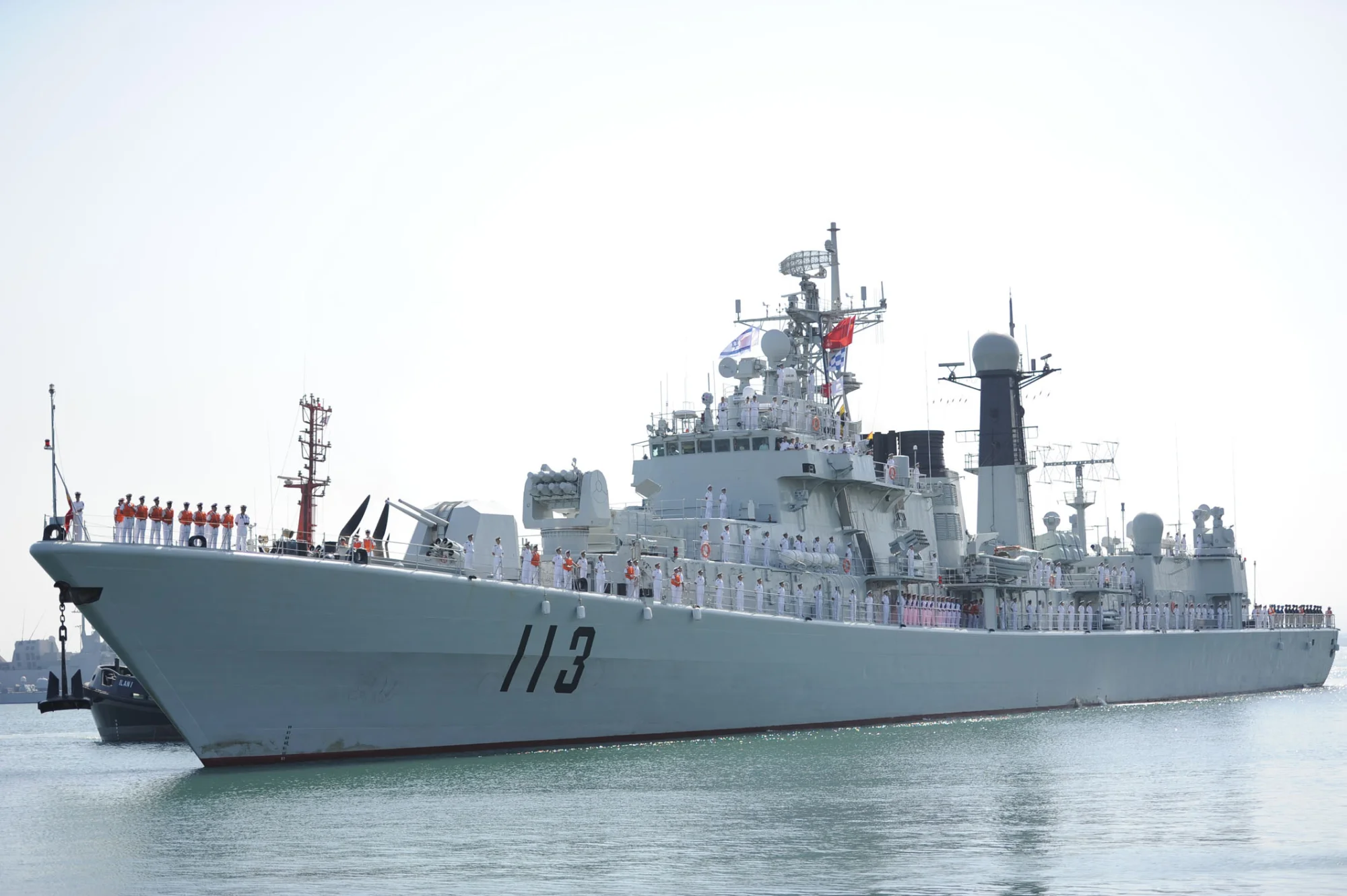 Flickr_-_Israel_Defense_Forces_-_20_Years_of_Cooperation_with_the_Chinese_Navy_(5).webp