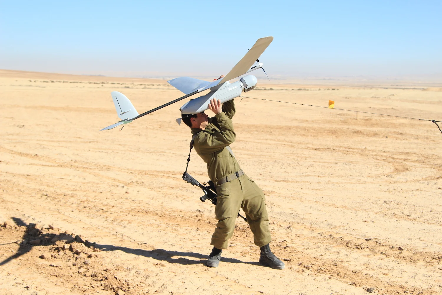 Flickr_-_Israel_Defense_Forces_-_Skylark_Drone_Flight_Training_6.jpg