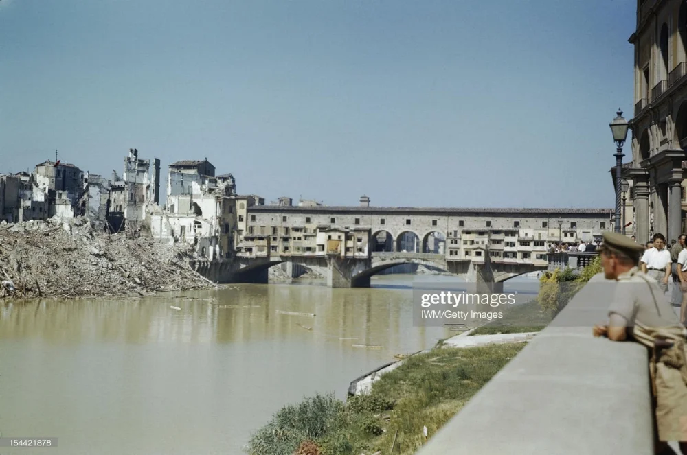 Florence-Italy-14th-August-1944.webp