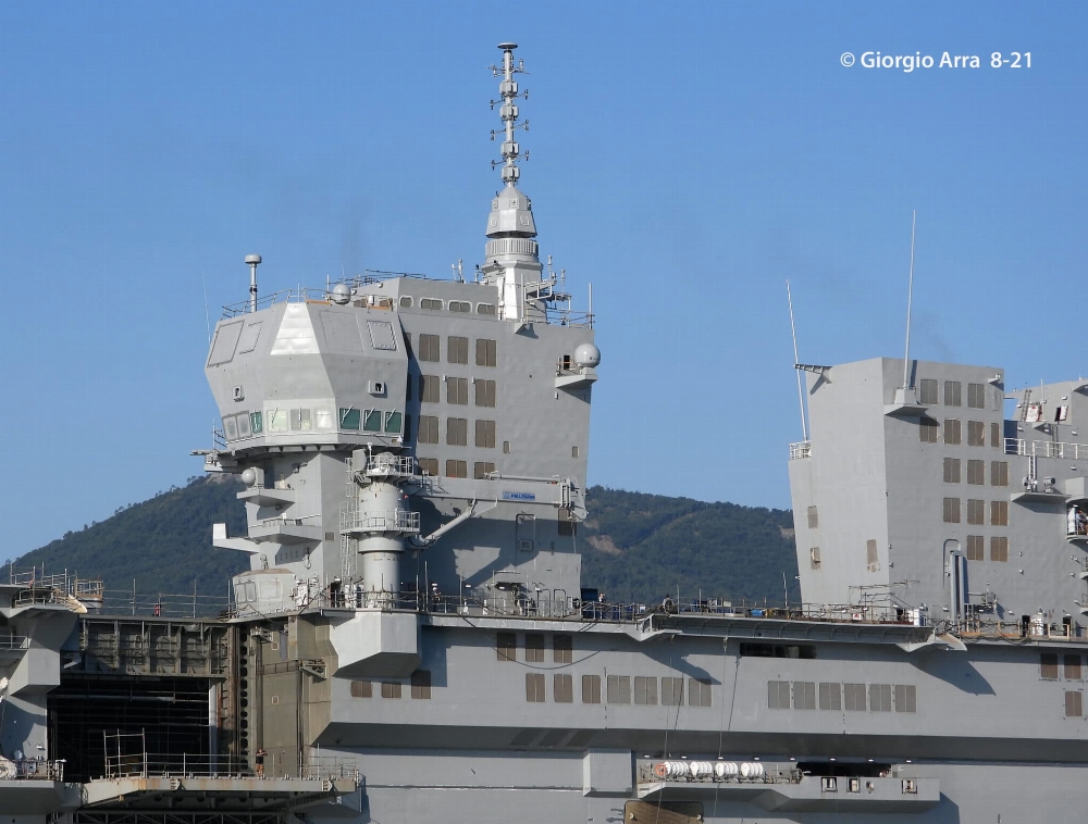 -for-Italian-Navys-New-LHD-Trieste-L-9890-4-scaled.jpg