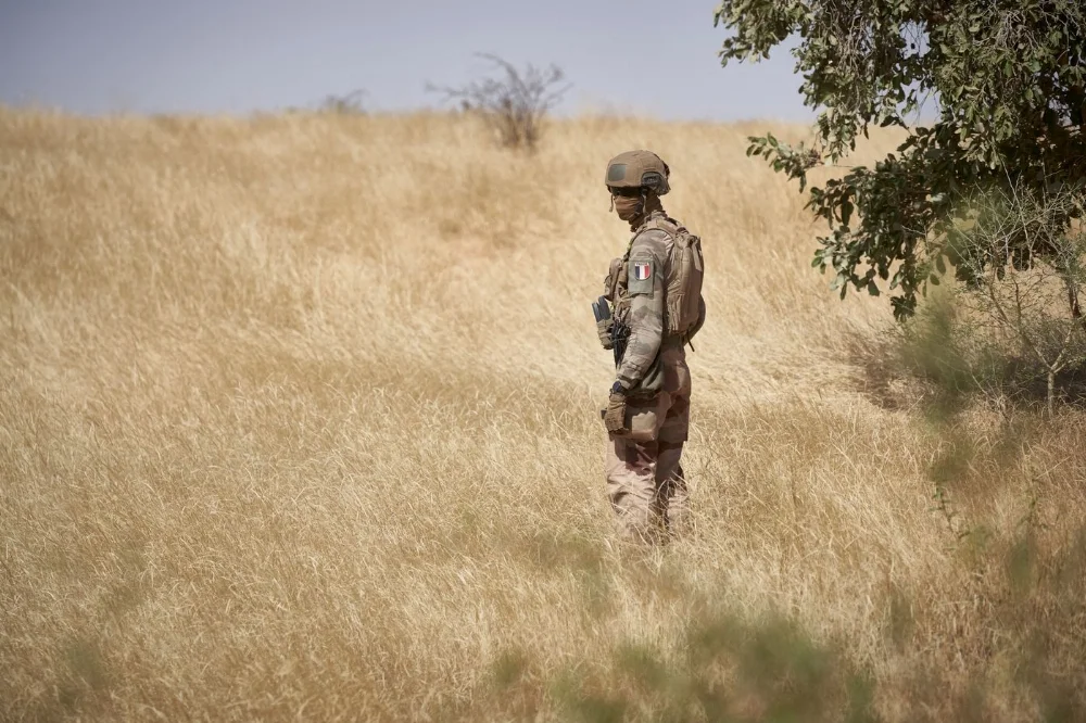 -francaise-Sahel-limite-aujourdhui-Nigeria-Tchad_0.jpg