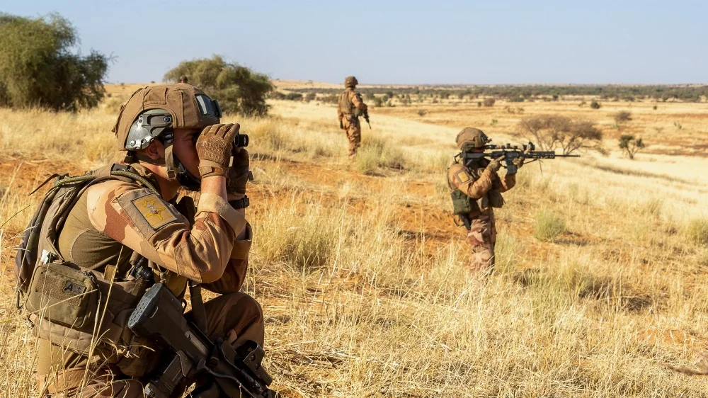 france-soldiers-barkhane-sahel.jpg